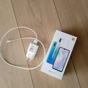 Telefon redmi