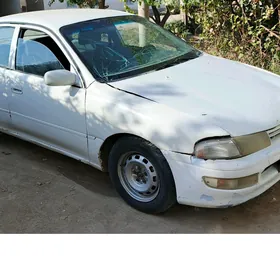 Toyota Carina 1994