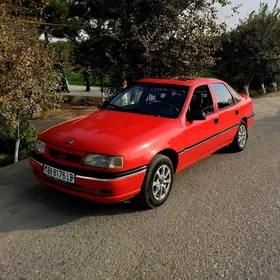 Opel Vectra 1992