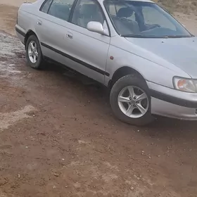 Toyota Carina 1994