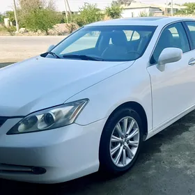 Lexus ES 350 2007