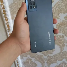 REDMI NOTE 12 PRO PAKET