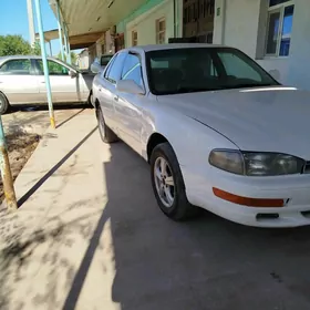 Toyota Camry 1994