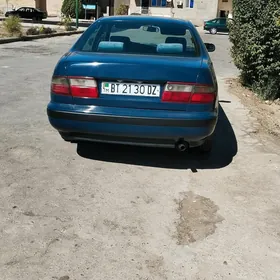 Toyota Carina 1994