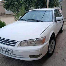 Toyota Camry 1999