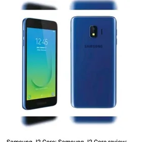 Samsung galaxy j2 Core