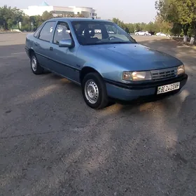 Opel Vectra 1993