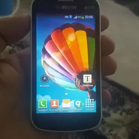 samsung gt -s7582