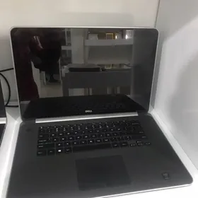 Dell Precision M3800