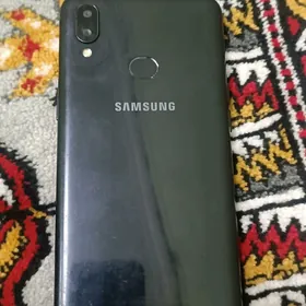 Samsung A10s