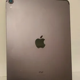 IPAD PRO 11 LTE