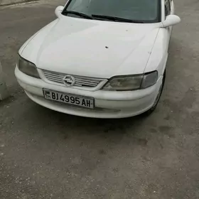 Opel Vectra 1996