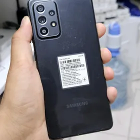 Samsung A52. 4/128gb