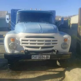 Zil 130 1993