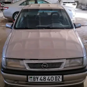 Opel Vectra 1994