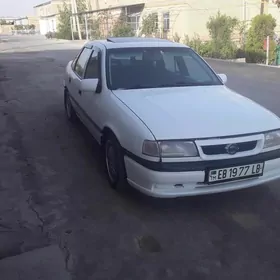 Opel Vectra 1993