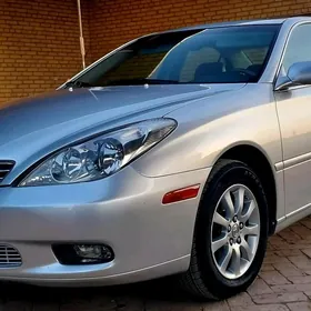 Lexus ES 300 2003