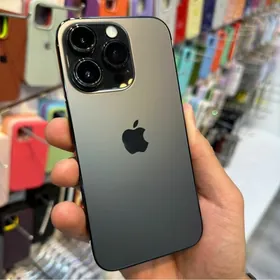 iphone 14pro 256gb