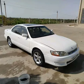 Lexus ES 300 1994