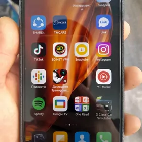 Redmi  9t