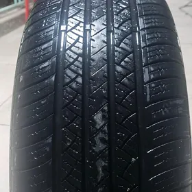 пакрышки 245/55R18