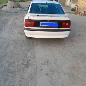 Opel Vectra 1995