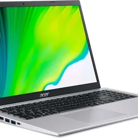 i3 1115g4 ACER NOTBUK