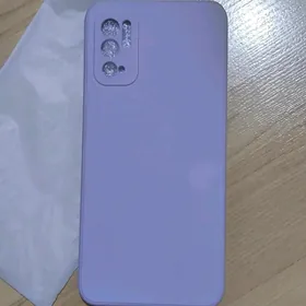 note 10pro чехол, çehol