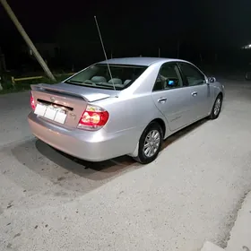 Toyota Camry 2005