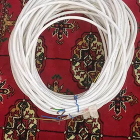 Kabel 3G 2.5