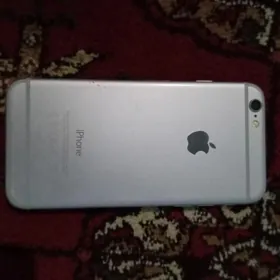 İphone 6