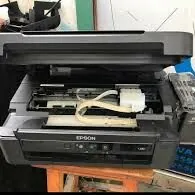 Epson L382