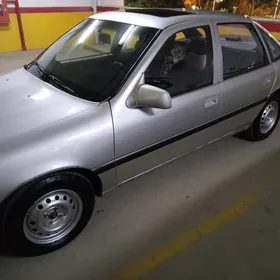 Opel Vectra 1992