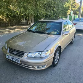 Toyota Camry 1998