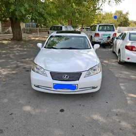 Lexus ES 350 2008