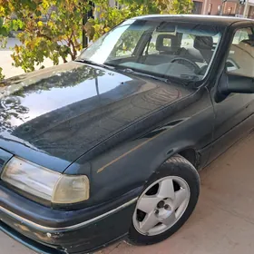 Opel Vectra 1995