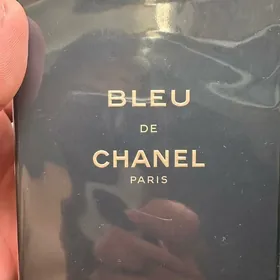 blue de chanel 150ml