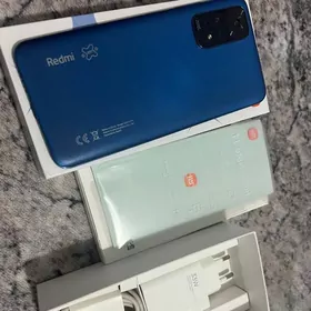 redmi note 11 /128