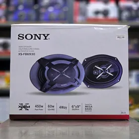 Sony Kalonka