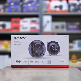 Sony Kalonka