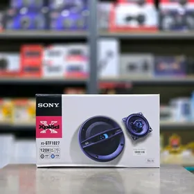 Sony Kalonka