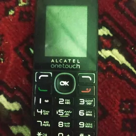 Alcatel