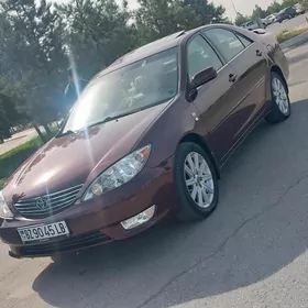 Toyota Camry 2003