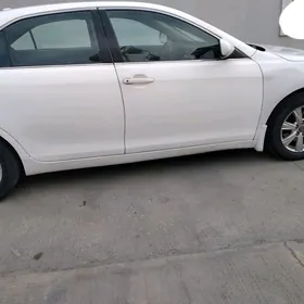 Toyota Camry 2008