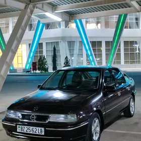 Opel Vectra 1993