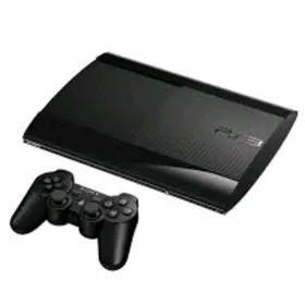 ps3 super slim