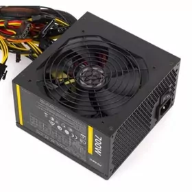 Antec 700 watt