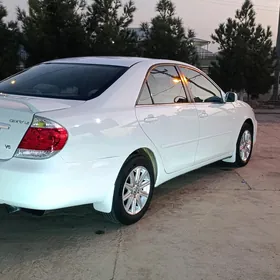 Toyota Camry 2003