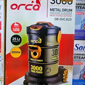 ORCA PILISOS 3000W ORGINAL