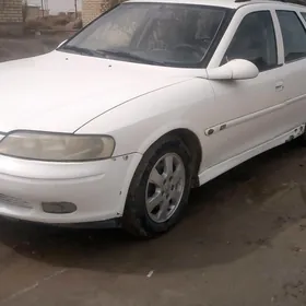 Toyota Avalon 1999